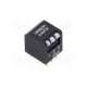 a6fr-3101-omron electronic components