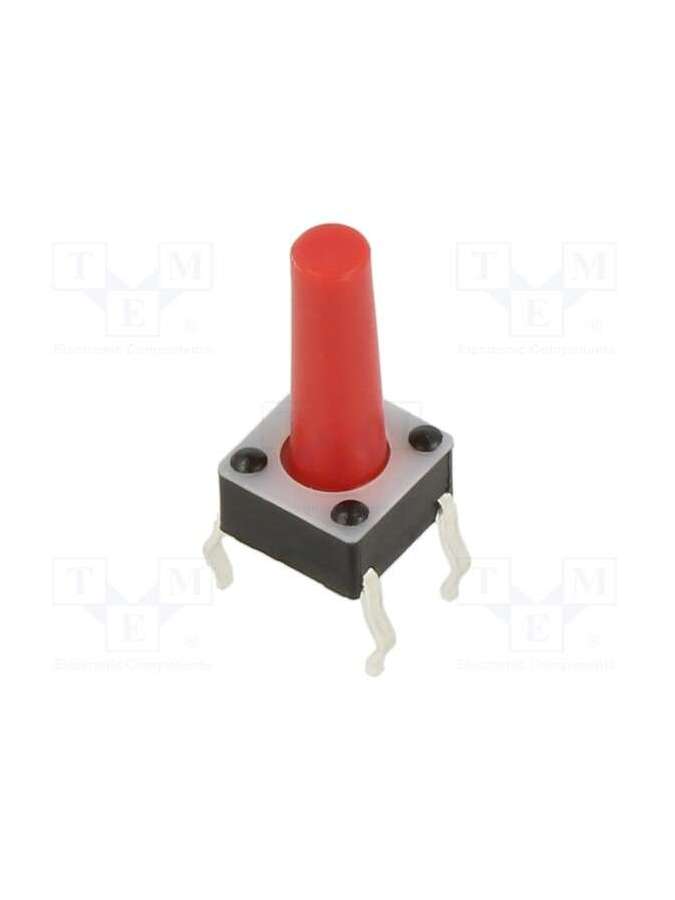 tl1105kf250q-e-switch