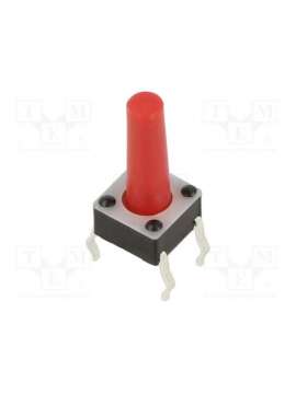 tl1105kf250q-e-switch