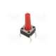 tl1105kf250q-e-switch