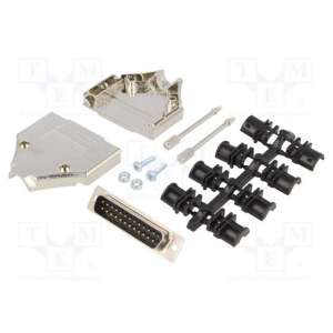 6355-0030-03 ENCITECH