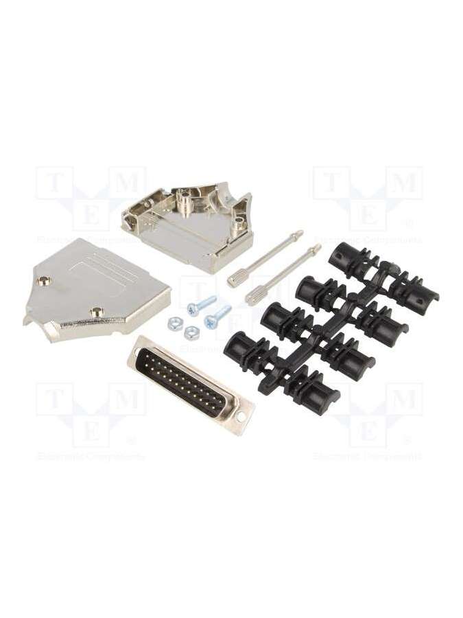 6355-0030-03-encitech