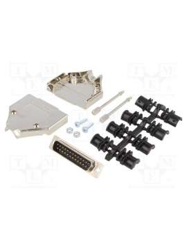6355-0030-03-encitech
