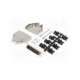 6355-0030-03-encitech