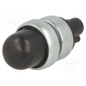 SB-1B-DC-3-B SWITCH COMPONENTS