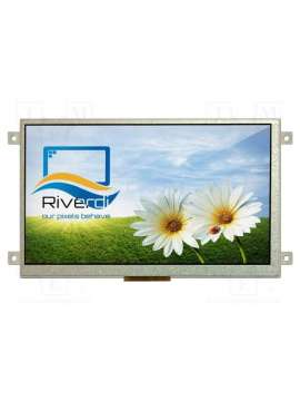 sm-rvt70aqffwn00-riverdi