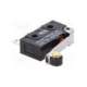 d2sw-3l2h-omron electronic components