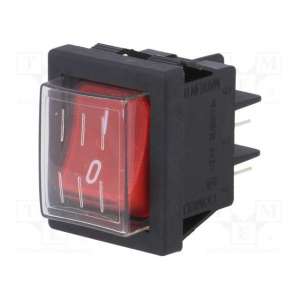 4010I3502 COMELUX