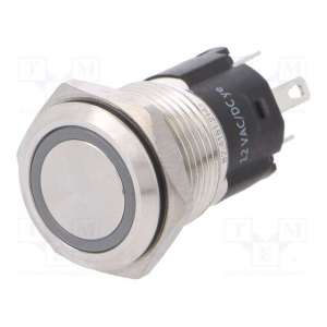 82-4151.2143 EAO