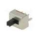 ss008b-02p-22-canal electronic
