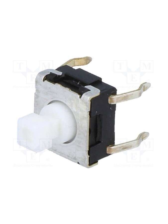 b3w-1050-omron electronic components