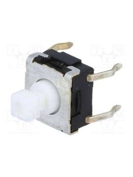 b3w-1050-omron electronic components