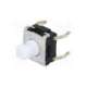 b3w-1050-omron electronic components