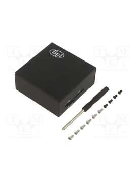 bpi-m2s iron case-sinovoip