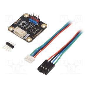 DFR0553 DFROBOT