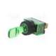 te1-1a-dc-1-gl-switch components