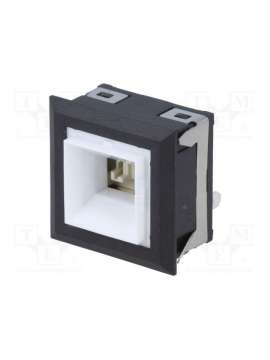 ub15kkw01n-nkk switches