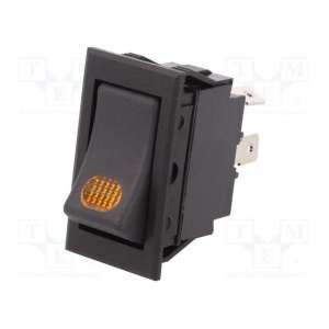 R13-220BA-01-BBY SCI