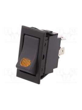 r13-220ba-01-bby-sci