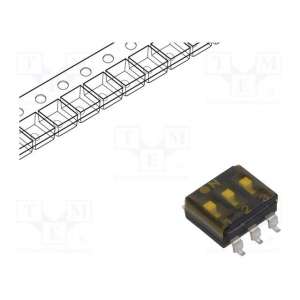 ESD103LDZ ECE
