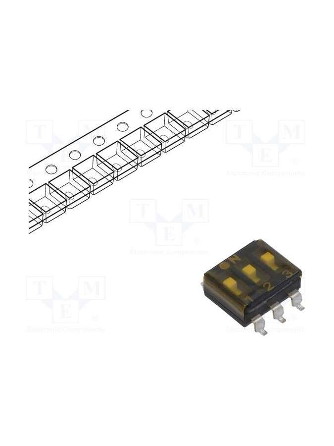 esd103ldz-ece