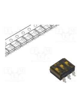 esd103ldz-ece