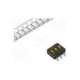 esd103ldz-ece