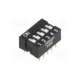 a6e-5101-n-omron electronic components