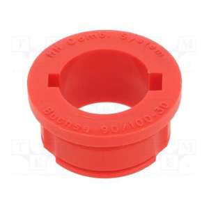 CS-90/100-T-30 SYNFLEX