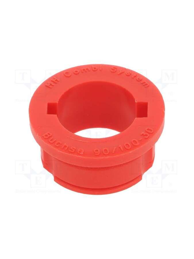 cs-90/100-t-30-synflex