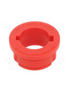 cs-90/100-t-30-synflex