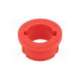 cs-90/100-t-30-synflex