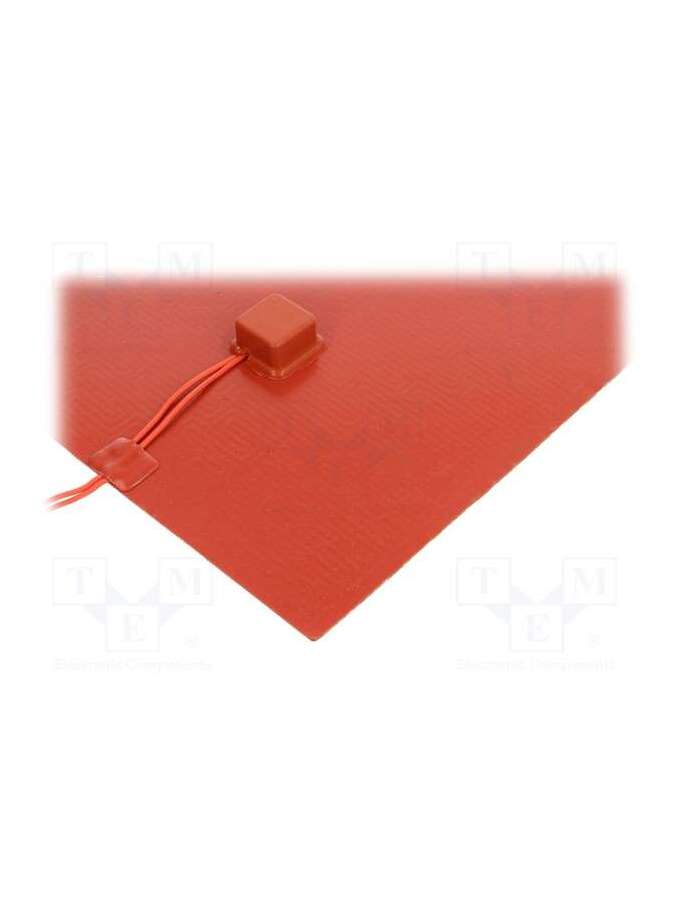504137500-sedes group