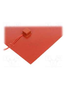 504137500-sedes group