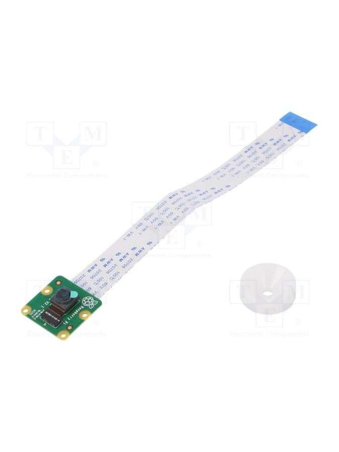 raspberry pi camera 8mp v2-raspberry pi