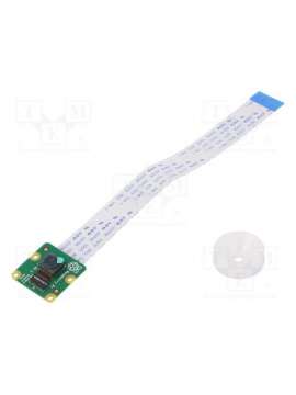 raspberry pi camera 8mp v2-raspberry pi