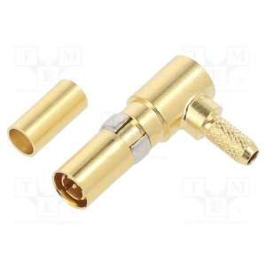 09030006161 HARTING