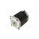 stepper motor: unipolar/bipolar 57ø76mm-pololu