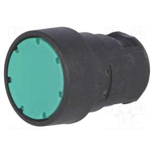 3SB2000-0AE01 SIEMENS