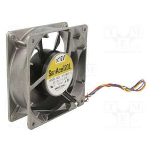 9GL1212M101 SANYO DENKI