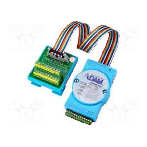 ADAM-6018+-D ADVANTECH