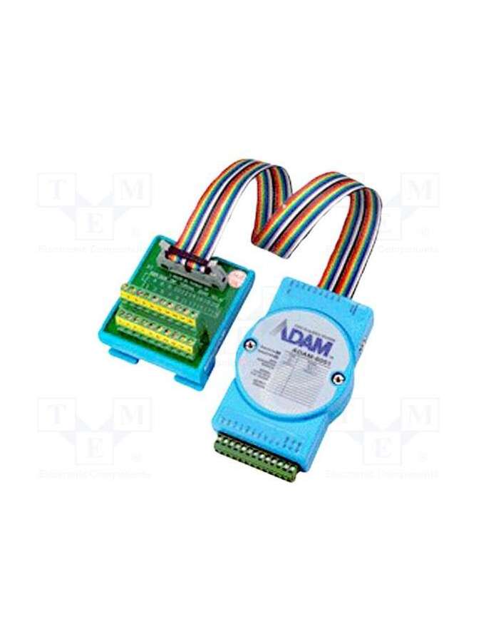 adam-6018+-d-advantech