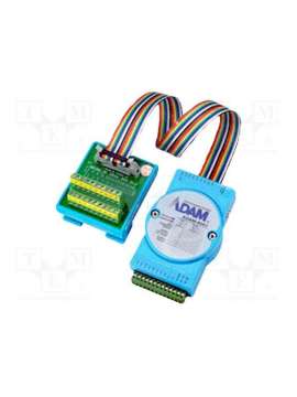 adam-6018+-d-advantech