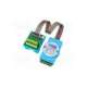 adam-6018+-d-advantech