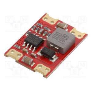 DFR0571 DFROBOT