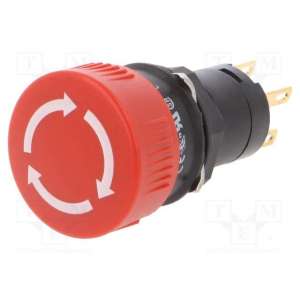 51-253.022 EAO