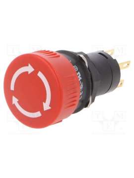 51-253.022-eao