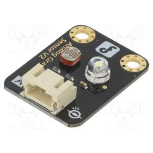 DFR0022 DFROBOT