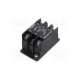 xeng1191-schneider electric