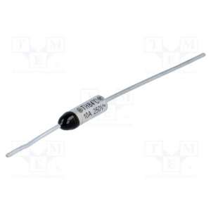 TZ-D-084 PROFFUSE